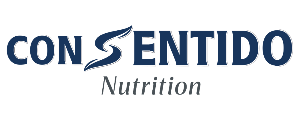 ConSentido Nutrition